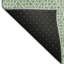Tapis sauge de qualité supérieure Prisco-251269161