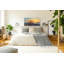 Wrapped Canvas Panoramic Print