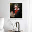 Ludwig Van Beethoven-132987552