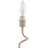 Wilcher Table Lamp-374738424-370589134
