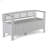 Adams - Entryway Storage Bench-2025219054