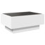 Dailynn Coffee Table-121842237-121842230
