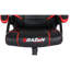 BraZen Puma PC Gaming Chair-38011562
