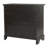 Bunbury 38'' W 3 - Drawer Dresser-764591648