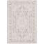 Tapis Brysin-1833545497