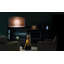 Fog 1 - Light Pendant-11320080-11320082