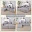 Canapé modulaire Modern-332943677