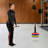 Pulley System Gym, Cable Weight Pulley System, Cable Pull Fitness, Cable Lat Pull Fitness
