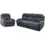 Ensemble de salon 3 pièces Pul-640548376-734876135