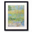 Field Of Flowers Print by Marsha Heller-65852777-132459106