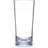 Alibi™ 13.9oz. Drinking Glass Set
