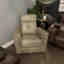 Photos des clients 2 de 2