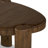 Kamira Desk