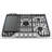 Gas Cooktop
