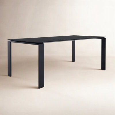 Four Dining Table