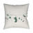 Socks Indoor/Outdoor Throw Pillow-24811403-24811404