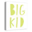 Art sur toile big enfant Benoit-176056147-176056146