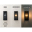 Applique murale Schoenbeck-1357898269