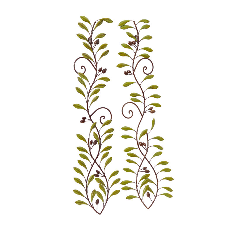 Ensemble de décoration murale