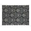 Paillasson Zoey-1565415333-1565415328