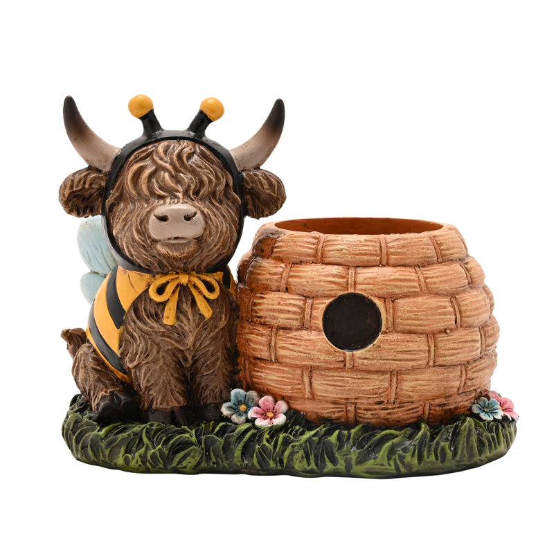 Planter