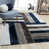 Navy/Gray