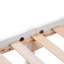 Curra Frame Bed-1673933153
