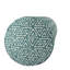 Coussin Porthcurno-107928385-107928389