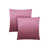 Rose est en rupture de stock