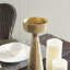 Florence Candlestick-599058299