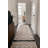 Malili Moroccan Beige Area Rug-1458920890