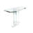 42'' Console Table