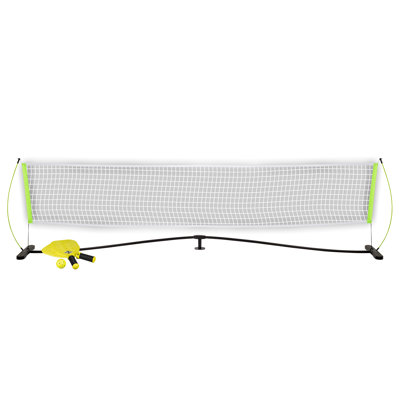 Balle de démarrage Quikset Pickleball