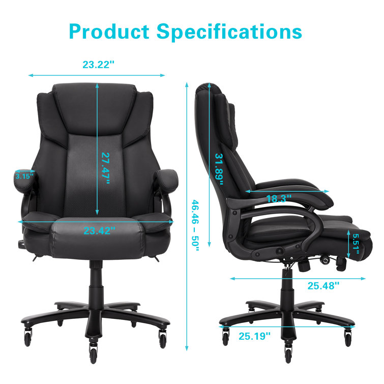 https://assets.wfcdn.com/im/33515030/resize-h755-w755%5Ecompr-r85/2513/251392032/Meadowcrest+Big+and+Tall+Office+Chair+500Lbs+For+Heavy+People+with+Adjustable+Lumbar+Support+and+Quiet+Rubber+Wheels.jpg