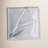 Silk Pillowcase-1032677734-1023115938