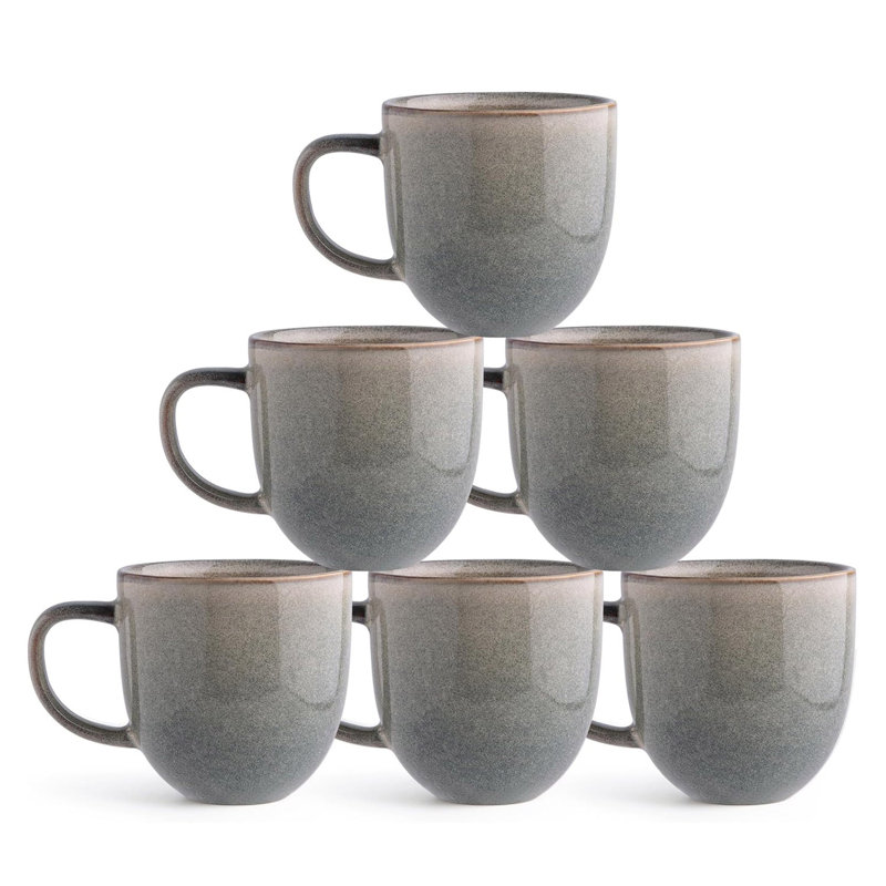 Cup