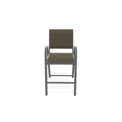 Tabouret de bar Holna