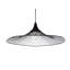 Ayios 1 - Light Cone Pendant-26297145
