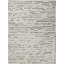 Carmel Handmade Geometric Area Rug-1056096566