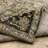 Tuma Oriental Indoor Rug-92598388