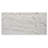 Tufo 12in.x24in. Porcelain Wall and Floor Tile-107281309