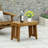 Side Table-637322880