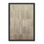 Linear Calm I Print par -299218099-299218103