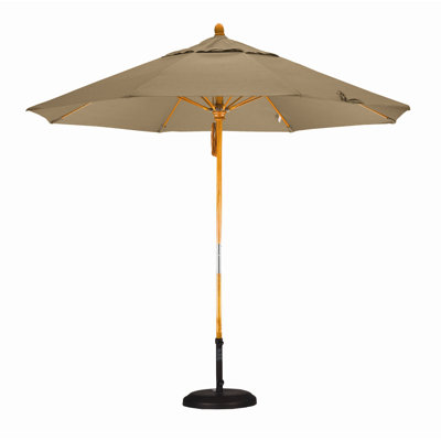 108'' Market Umbrella