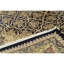 Gramercy Wool Oriental Area Rug