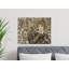 Wrapped Canvas Print Set-707726137