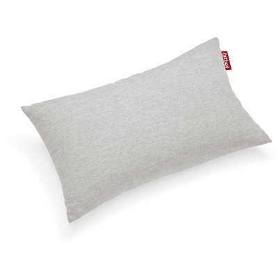 King Outdoor Pillow