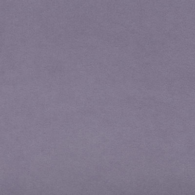 Ultrasuede Green