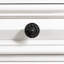 Commode 7 tiroirs avec miroir Alauna-1230046682