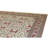 Hand Knotted Wool Indoor Rug